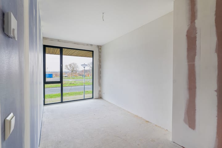 Foto 9 van Wimpelplantsoen 450