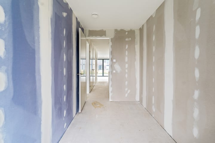 Foto 8 van Wimpelplantsoen 450