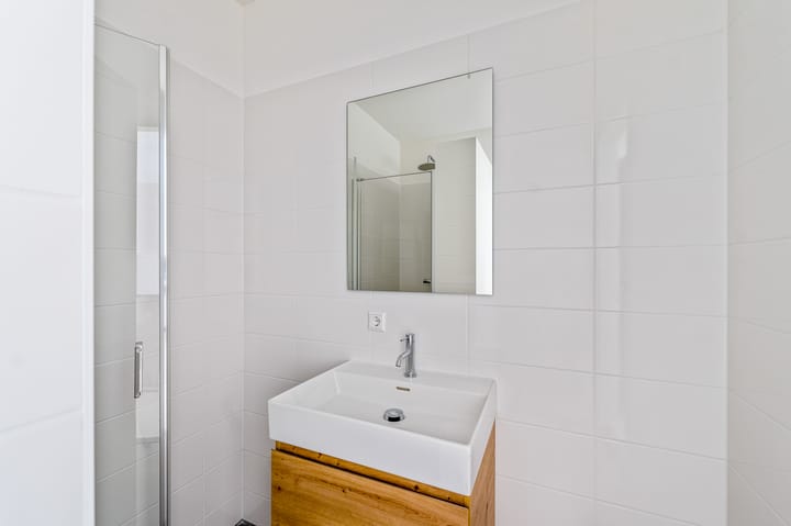 Foto 10 van Wimpelplantsoen 450