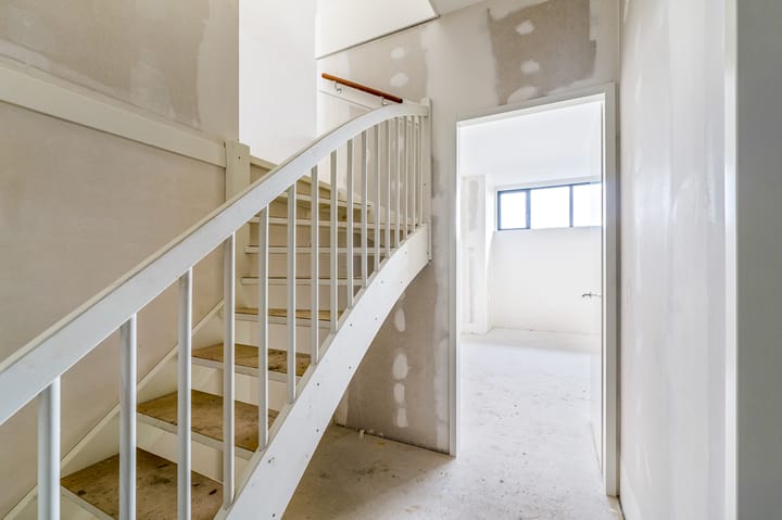 Foto 12 van Wimpelplantsoen 450