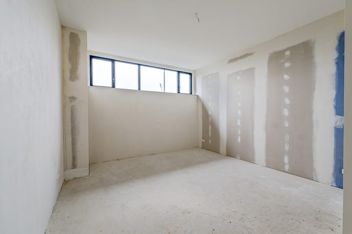 Foto 13 van Wimpelplantsoen 450