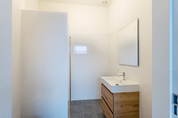 Foto 15 van Wimpelplantsoen 450