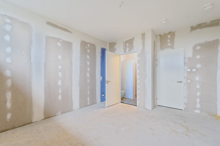 Foto 14 van Wimpelplantsoen 450