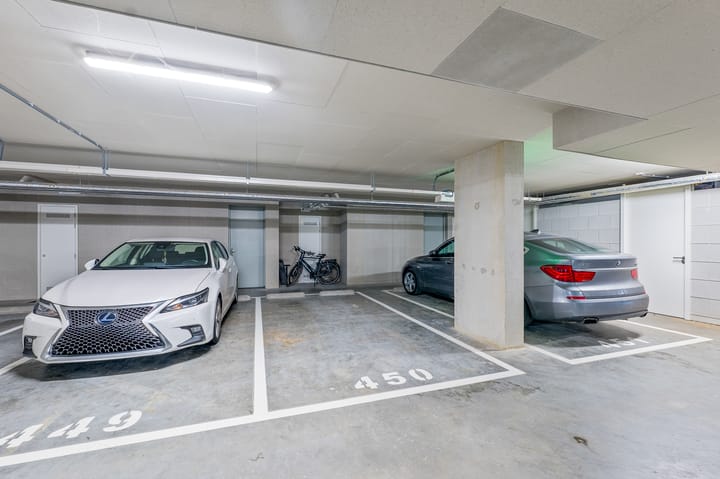 Foto 16 van Wimpelplantsoen 450