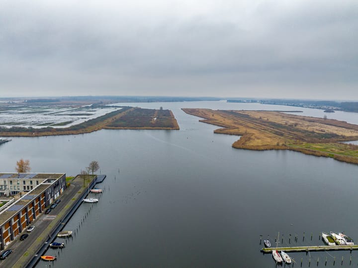 Foto 21 van Wimpelplantsoen 450