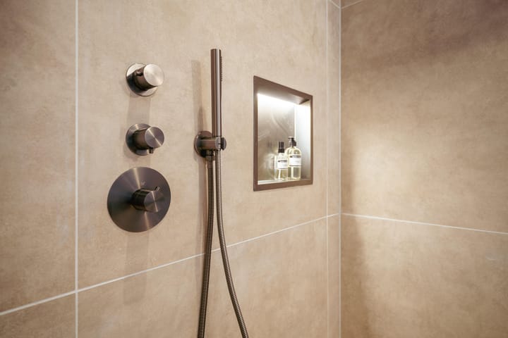 Foto 7 van Newtonstraat 93-C