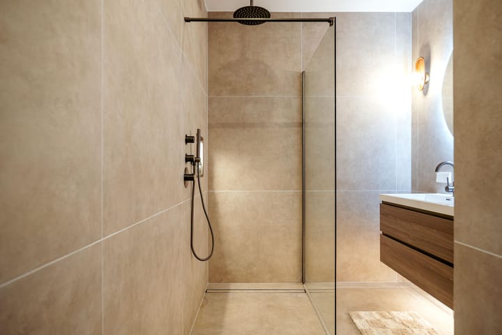 Foto 5 van Newtonstraat 93-C