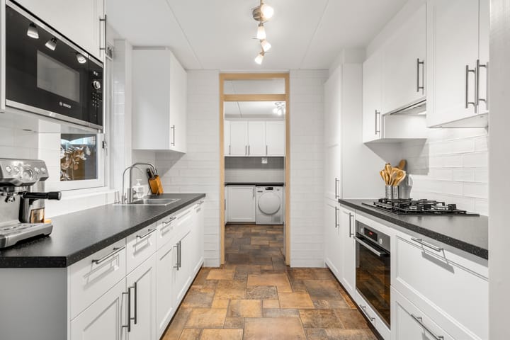 Foto 2 van Heuvelsepad 19