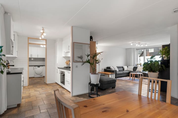 Foto 3 van Heuvelsepad 19