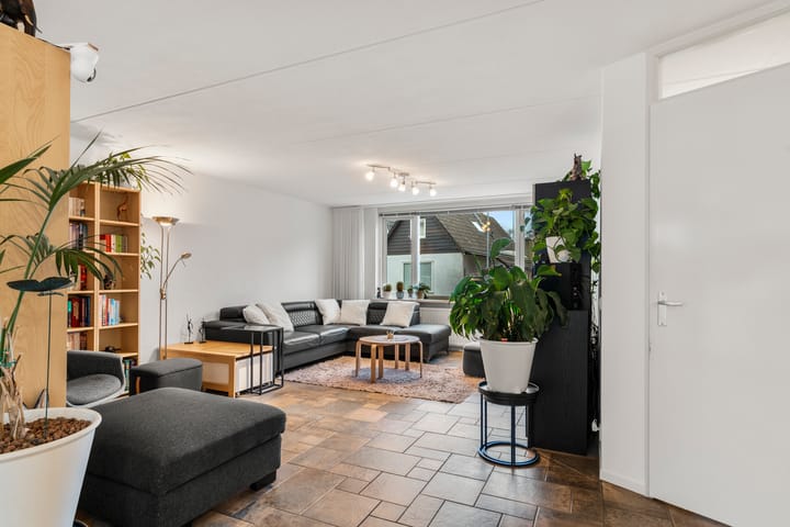 Foto 4 van Heuvelsepad 19