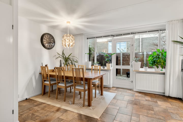 Foto 8 van Heuvelsepad 19