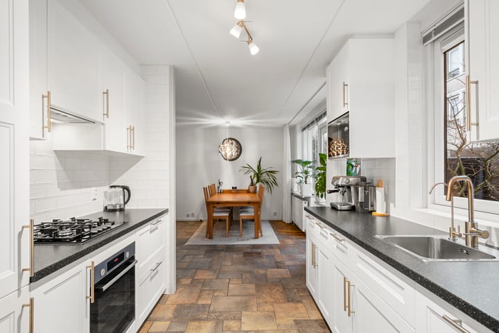 Foto 11 van Heuvelsepad 19