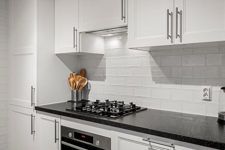 Foto 12 van Heuvelsepad 19