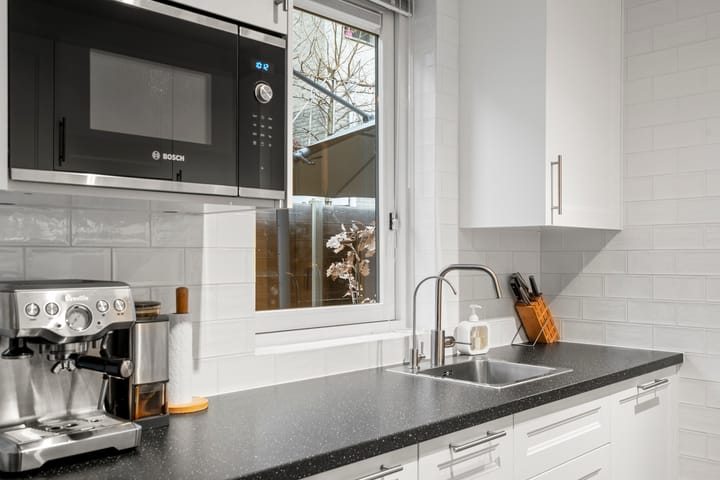 Foto 13 van Heuvelsepad 19