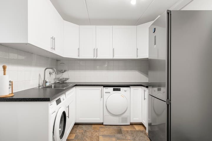 Foto 14 van Heuvelsepad 19