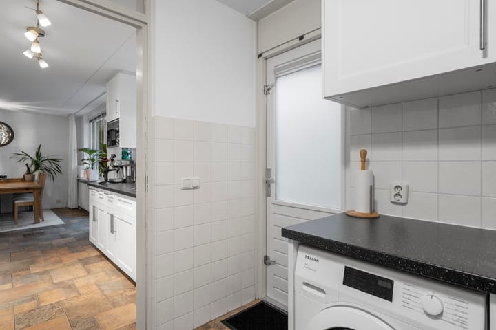 Foto 15 van Heuvelsepad 19