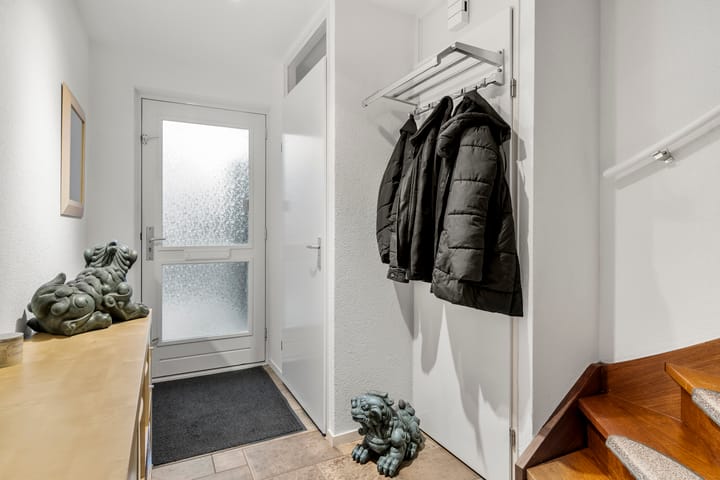 Foto 16 van Heuvelsepad 19