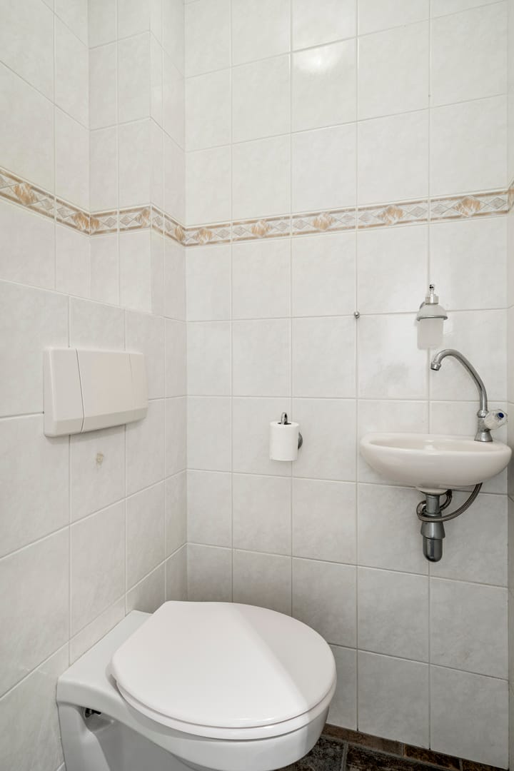 Foto 17 van Heuvelsepad 19