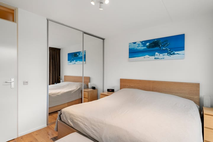 Foto 19 van Heuvelsepad 19