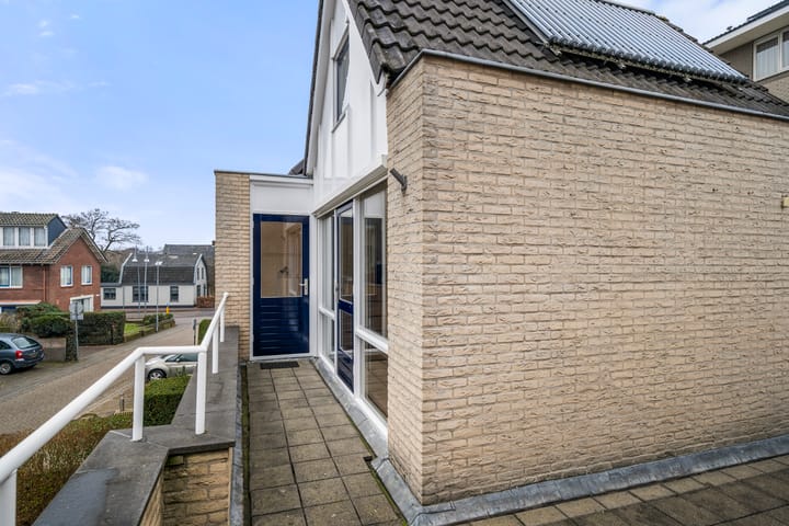 Foto 21 van Heuvelsepad 19