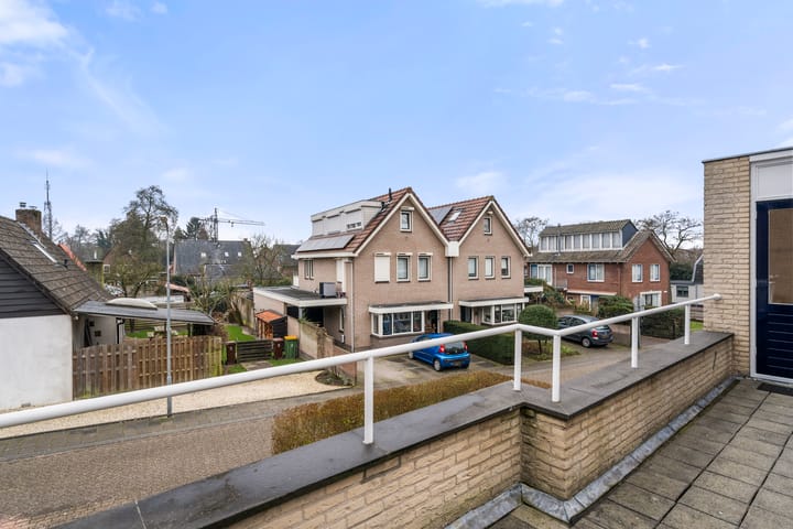 Foto 22 van Heuvelsepad 19