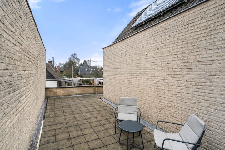 Foto 23 van Heuvelsepad 19