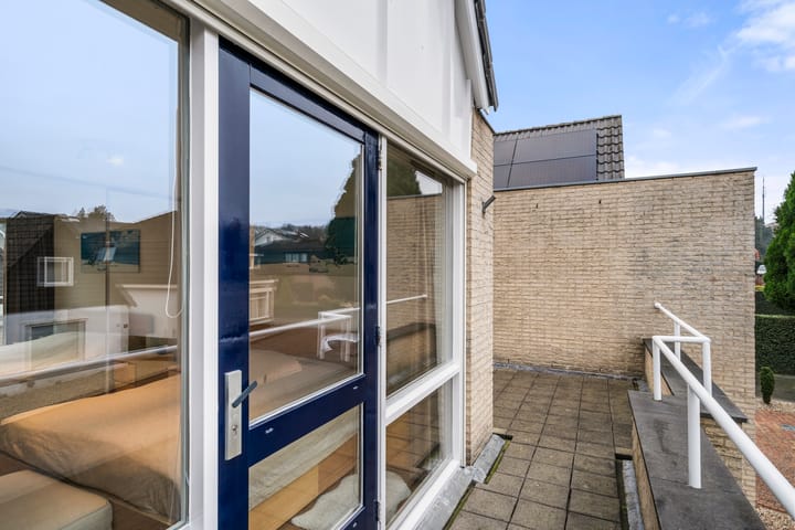 Foto 24 van Heuvelsepad 19