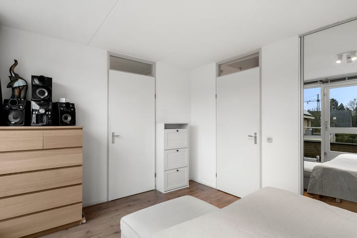 Foto 25 van Heuvelsepad 19