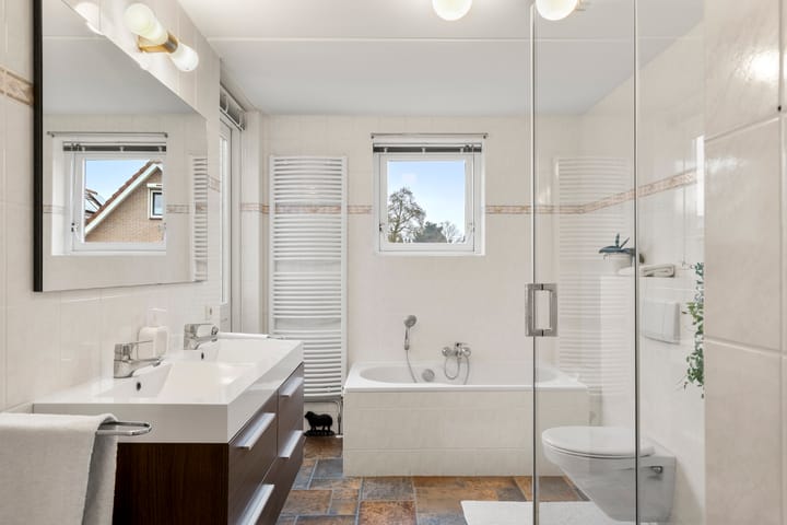 Foto 26 van Heuvelsepad 19