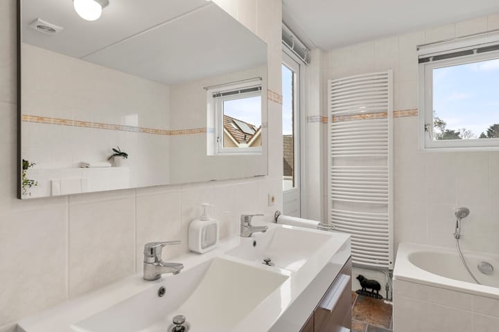 Foto 27 van Heuvelsepad 19