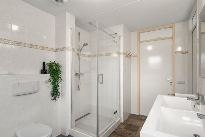 Foto 28 van Heuvelsepad 19