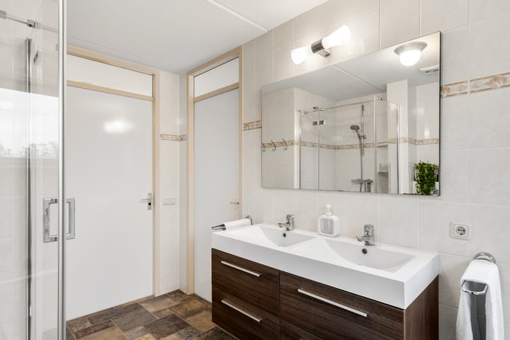 Foto 29 van Heuvelsepad 19