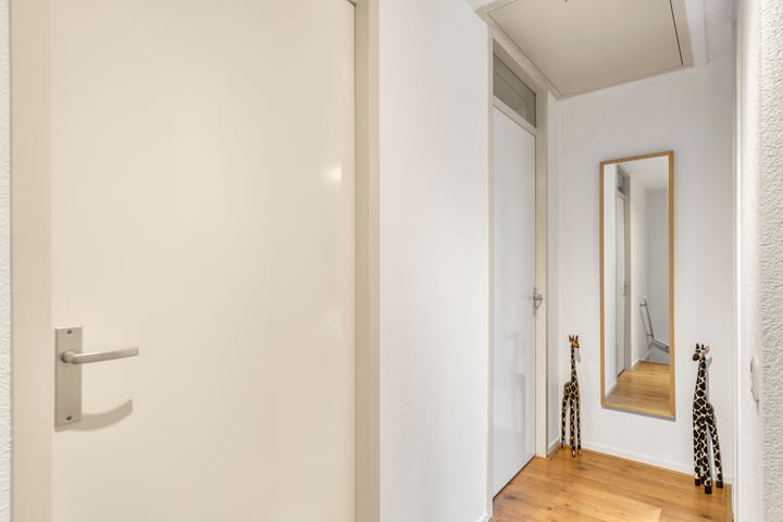 Foto 30 van Heuvelsepad 19