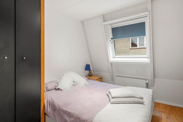 Foto 31 van Heuvelsepad 19