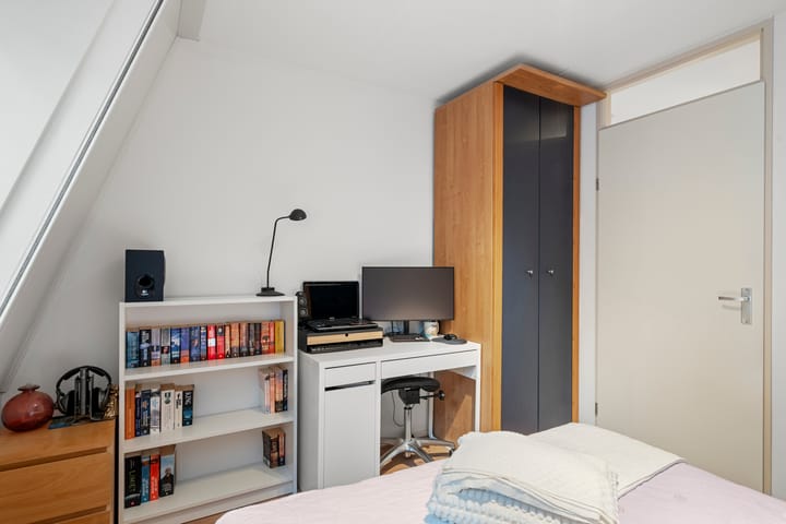 Foto 32 van Heuvelsepad 19