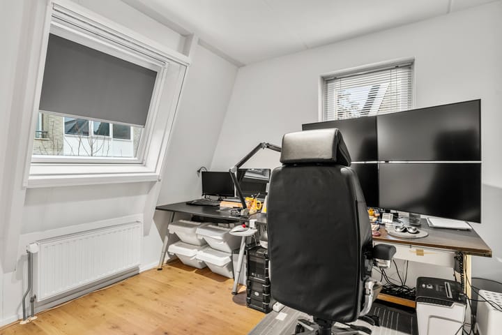 Foto 33 van Heuvelsepad 19