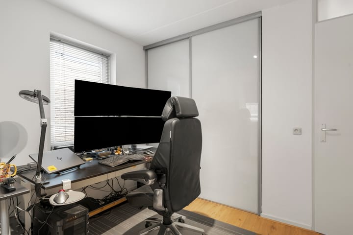 Foto 34 van Heuvelsepad 19