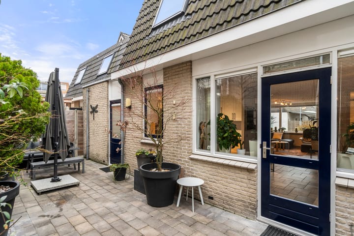 Foto 36 van Heuvelsepad 19