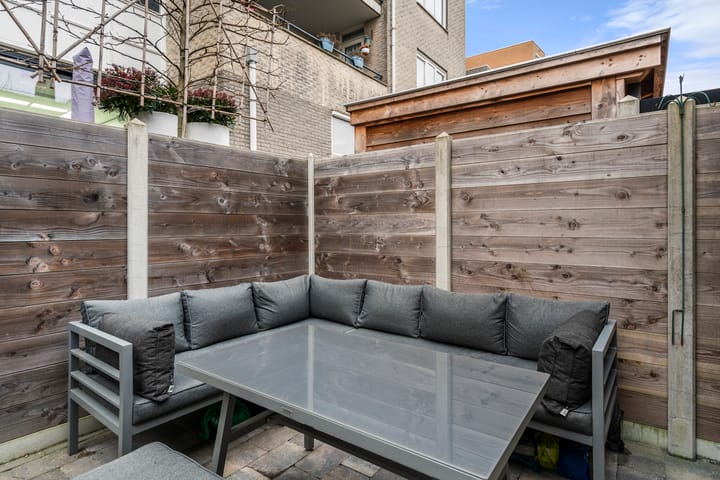 Foto 37 van Heuvelsepad 19