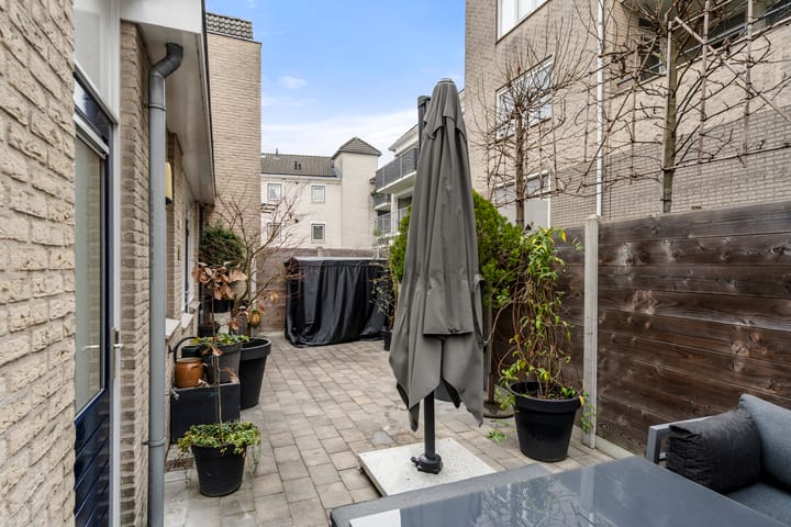 Foto 38 van Heuvelsepad 19