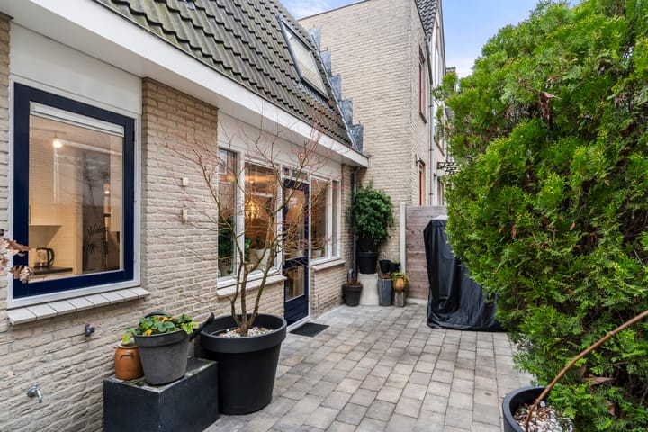 Foto 39 van Heuvelsepad 19