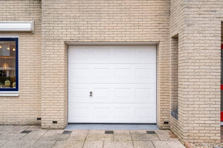 Foto 41 van Heuvelsepad 19