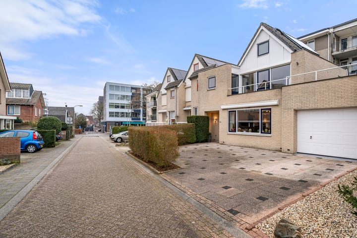 Foto 42 van Heuvelsepad 19