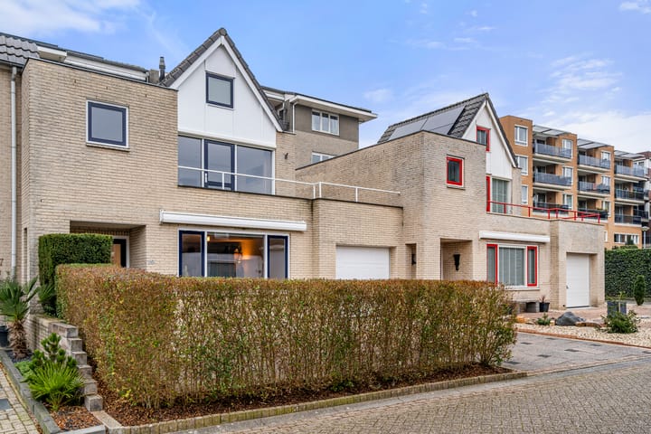 Foto 43 van Heuvelsepad 19