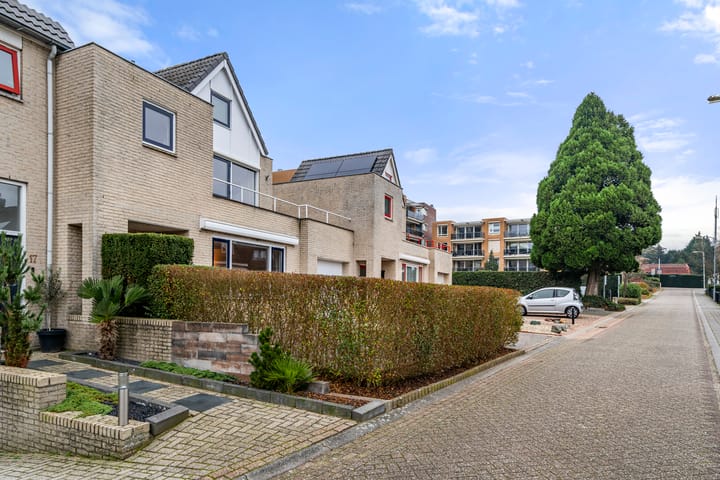 Foto 44 van Heuvelsepad 19