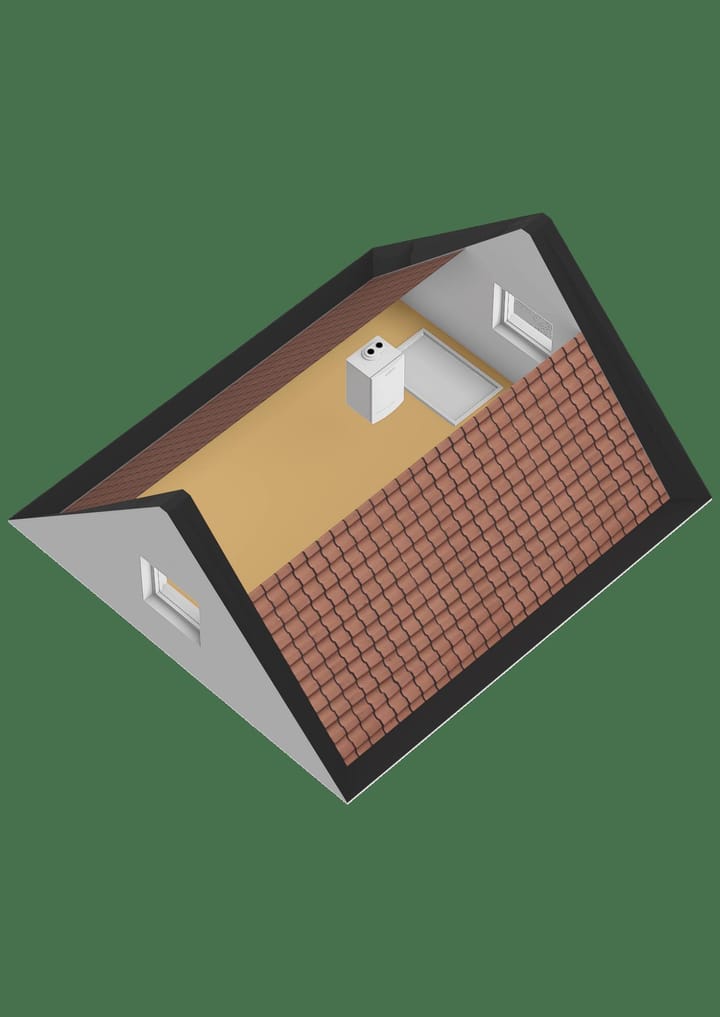 Foto 50 van Heuvelsepad 19