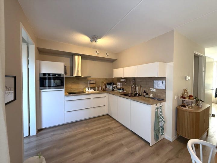 Photo 7 of Oostmeep 49