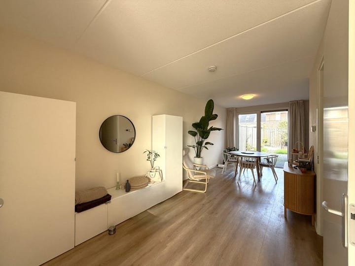 Photo 4 of Oostmeep 49