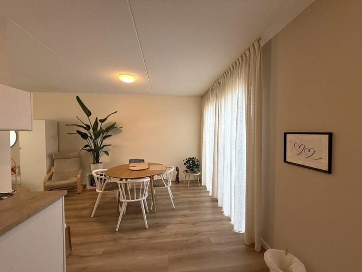 Photo 6 of Oostmeep 49