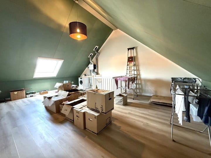 Photo 20 of Oostmeep 49